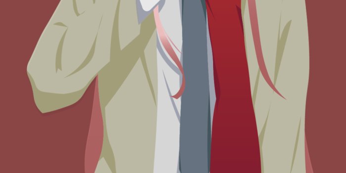 1080x2400 1080x2400 Zero Two Minimalist 1080x2400 Resolution Wallpaper, HD Anime 4K  Wallpapers, Images, Photos and Background - Wallpapers Den