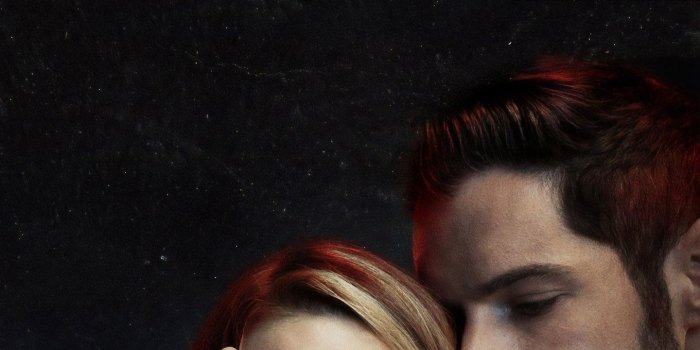 1440x2560 Lucifer Season 4 Poster, HD TV Shows Wallpapers Photos and Pictures |  Lucifer morningstar, Lucifer, Lucifer wings