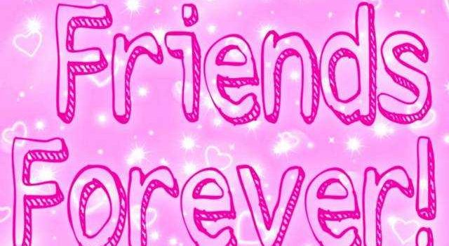 640x1280 BFF Wallpaper - EnJpg