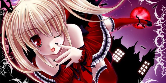 1280x720 Amazon.com: Anime Girl HD Wallpapers : Apps & Games