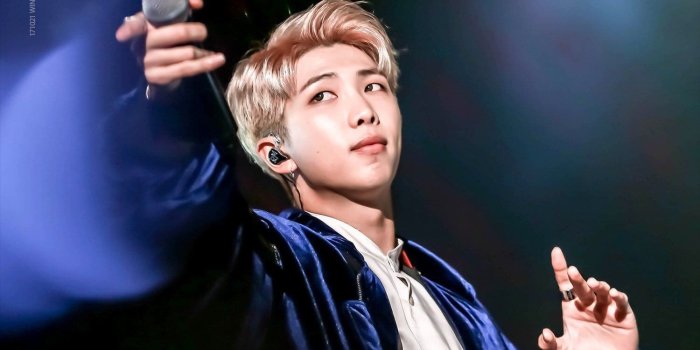 1500x919 BTS RM HD Wallpaper - Top Best HD Wallpapers Download