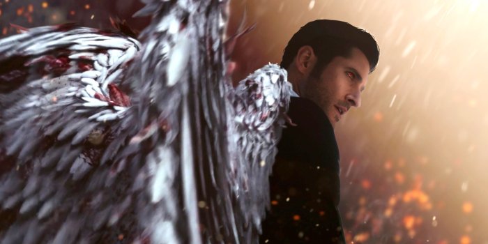 3000x1893 1280x1024 Lucifer Devil Wings 1280x1024 Resolution HD 4k Wallpapers, Images,  Backgrounds, Photos and Pictures