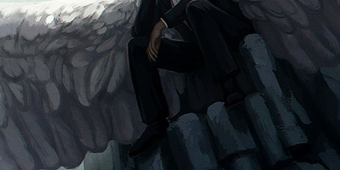 1280x2120 Lucifer Season 4 Wallpapers