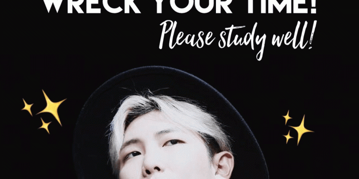 1152x2048 Free download BTS Rap Monster Wallpapers Top BTS Rap Monster Backgrounds  [1152x2048] for your Desktop, Mobile & Tablet | Explore 20+ BTS RM  Wallpapers | RM BTS Wallpapers, BTS RM Wallpapers, BTS