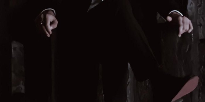 1023x2160 Pin on Lucifer morningstar