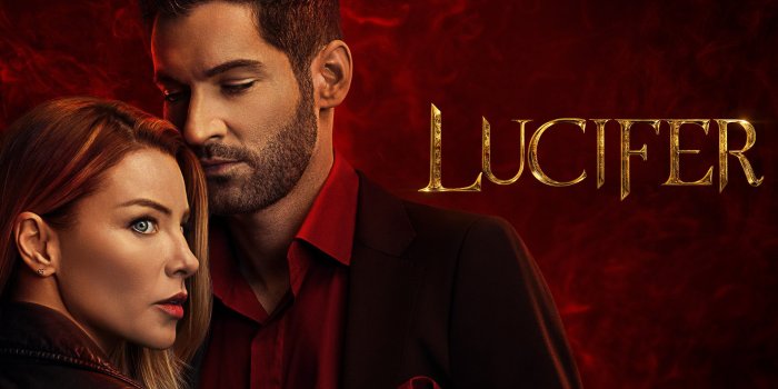 1920x1080 Lucifer HD Wallpaper | Background Image | 1920x1080