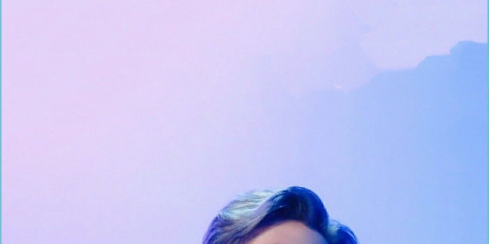 1249x2220 13 Things About Rm Bts Wallpaper You Have To Experience It