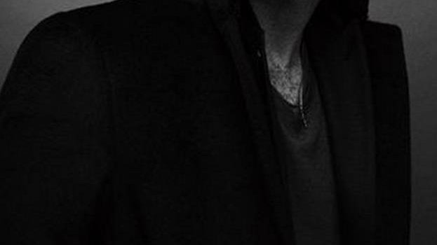 623x1280 Lucifer Wallpaper - EnWallpaper