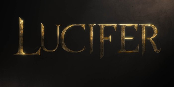 1920x1080 571035 1920x1080 windows wallpaper lucifer JPG 95 kB | Mocah HD Wallpapers