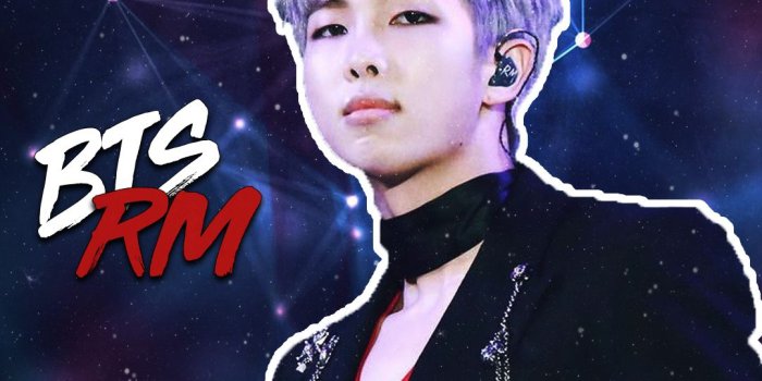 1080x1920 Bts Rm Wallpaper posted by Sarah Anderson