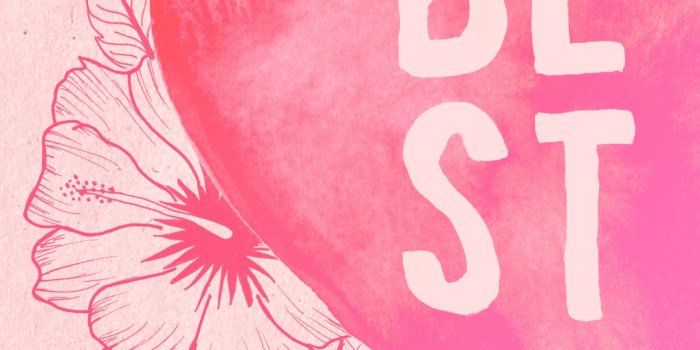 1082x1920 HD Bff Wallpaper - EnWallpaper