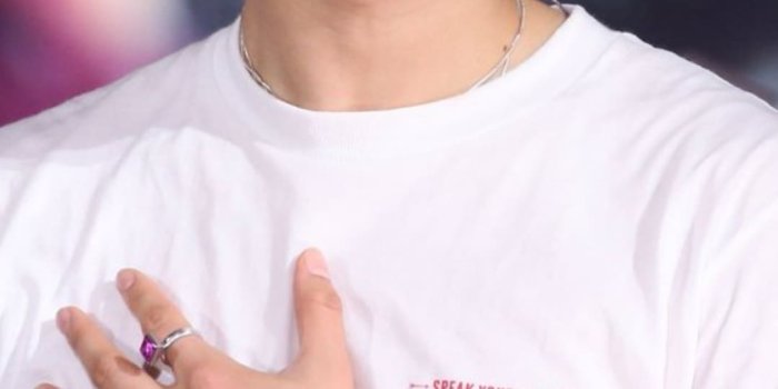 1080x2340 BTS Rm Wallpapers - Top Best Becky G Pictures, Photos & Backgrounds