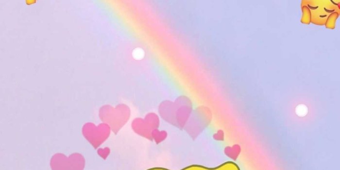 1080x2076 HD Bff Wallpaper | WhatsPaper