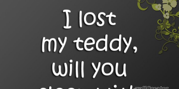 1679x1050 Bff Wallpaper Mac - 1679x1050 Wallpaper - teahub.io