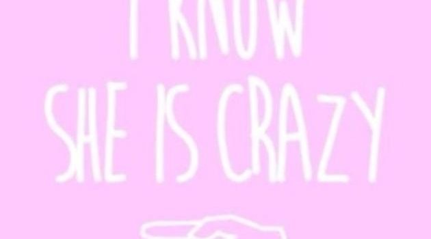 630x1280 BFF wallpapers wallpaper by Animewallpapers - 9e - Free on ZEDGE™