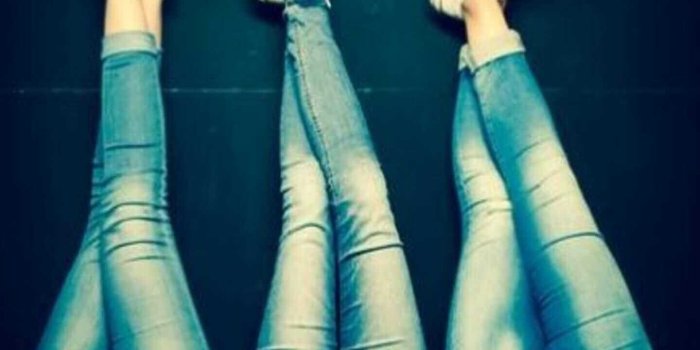 1440x2560 BFF Wallpaper - NawPic