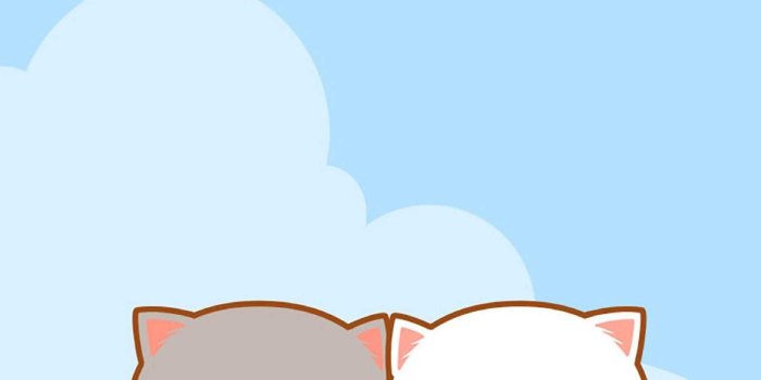 1600x2844 Bff Wallpaper - iXpap