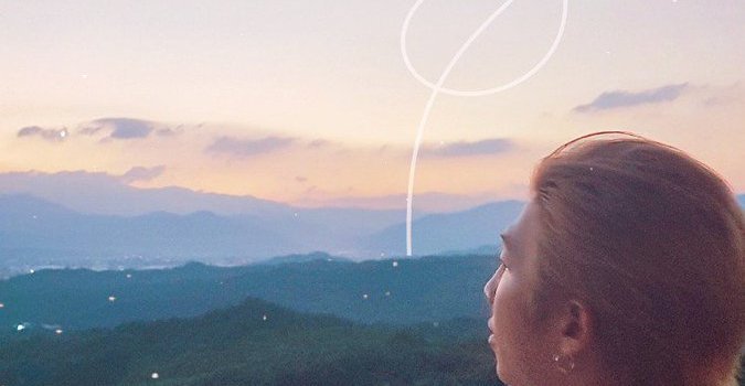 675x1200 BTS EDITS ✨ on Twitter: 