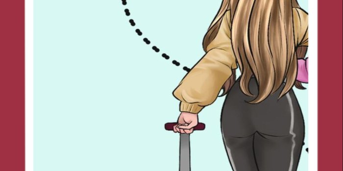 1242x2208 Girl BFF Wallpaper HD for Android - APK Download