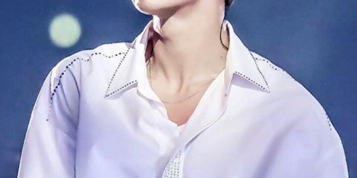 720x1280 Kim Namjoon Wallpaper posted by Ethan Johnson