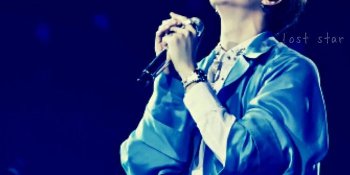 1080x1920 Namjoon x Wallpapers] (RM Day Special) | ARMY's Amino