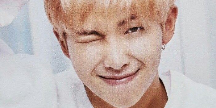 700x1200 Latest RM BTS Wallpaper Collection | TheWaoFam Wallpaper | WaoFam