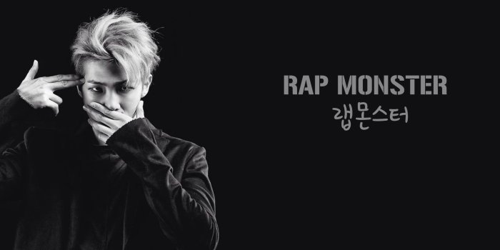 1920x1080 Pin on K-Pop Wallpapers