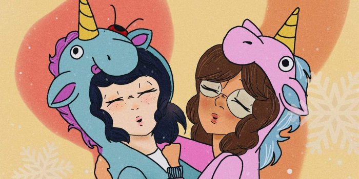 1152x2048 BFF wallpaper | Miraculous Amino