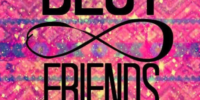 719x1280 Friendship quotes male | Cute bff quotes, Friendship quotes wallpapers, Best  friend wallpaper