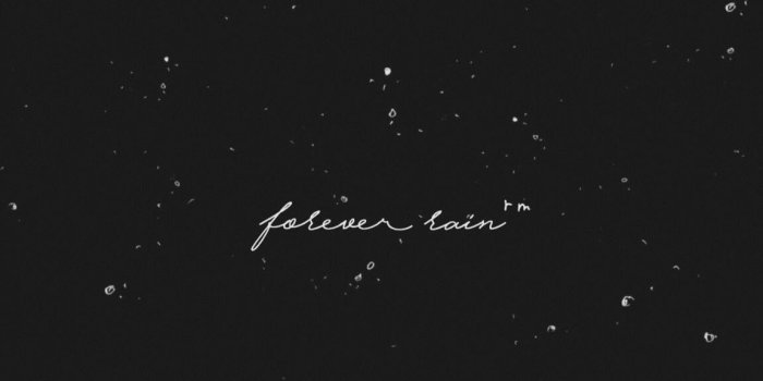 1152x2048 RM Mono Wallpapers - Top Free RM Mono Backgrounds - WallpaperAccess