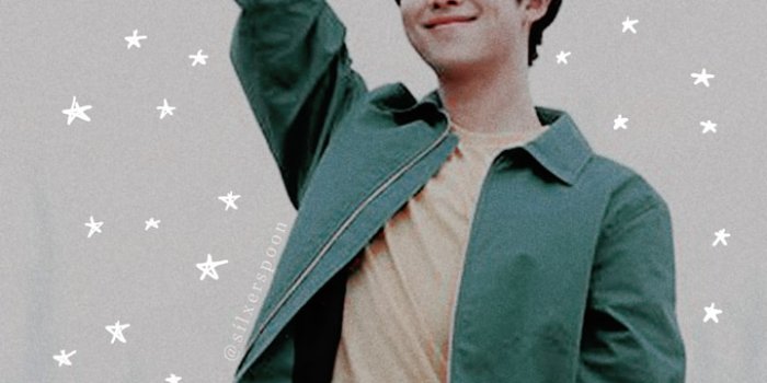 720x1280 bts wallpapers, rm lockscreens and namjoon wallpapers - image #6573554 on  Favim.com