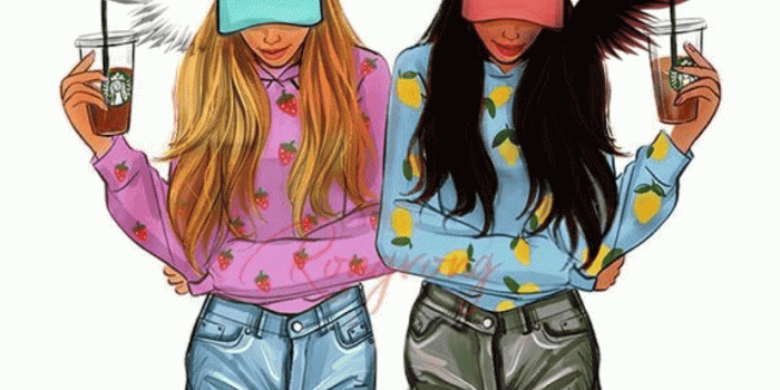 828x1035 Bff Wallpaper | WhatsPaper