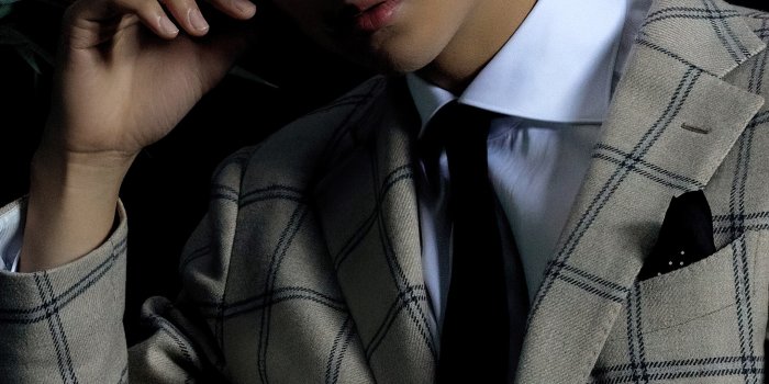 2160x3840 322648 BTS, RM, Map of the Soul 7, 4K phone HD Wallpapers, Images,  Backgrounds, Photos and Pictures | Mocah HD Wallpapers