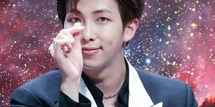 1080x1080 Rap Monster Wallpapers Exo Life Bts Love #rapmonster #rapmon #rm #namjoon  #kimnamjoon #btsrapmonster #btsnamjoon #btsrm #bangtan #bangtanboys  #btsarmy #btsmemes #btsedits #btsfanart #armys #kpop #kpop | ARMY's Amino