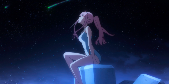 1920x1080 187425 1920x1080 Zero Two (Darling in the FranXX) wallpaper | Mocah HD  Wallpapers