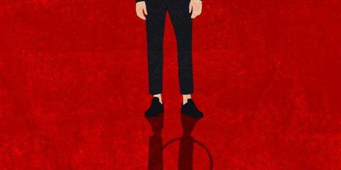 720x1280 Lucifer iPhone Wallpaper - KoLPaPer - Awesome Free HD Wallpapers