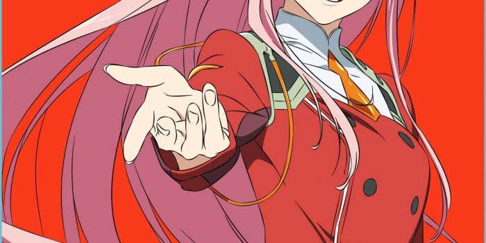 1850x2475 Zero Two Wallpaper - EnJpg - Zero Two Wallpaper Phone | Neat