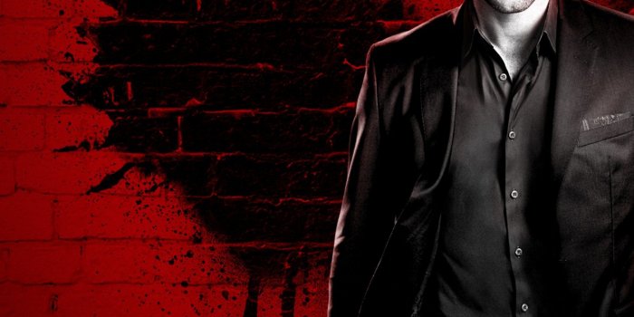 1536x2048 Free download 30 Lucifer Wallpapers Download at WallpaperBro [3840x2160]  for your Desktop, Mobile & Tablet | Explore 48+ Lucifer Wallpaper | Satanic  Wallpaper Evil, Metal Horns Wallpaper, Luciferian Wallpapers