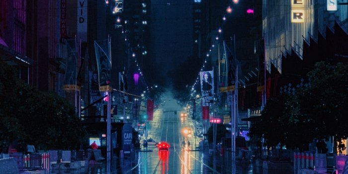 1000x1249 500+ Cyber Pictures [HD] | Download Free Images on Unsplash