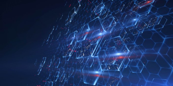 2560x1440 Free download Cyber Web 2560x1440 Download HD Wallpaper WallpaperTip  [2560x1440] for your Desktop, Mobile & Tablet | Explore 26+ Cyber Wallpaper  | Cyber Goth Wallpaper, Cyber Chip Wallpapers,