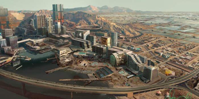 2560x1440 Cyber 4K wallpapers for your desktop or mobile screen free and easy to  download