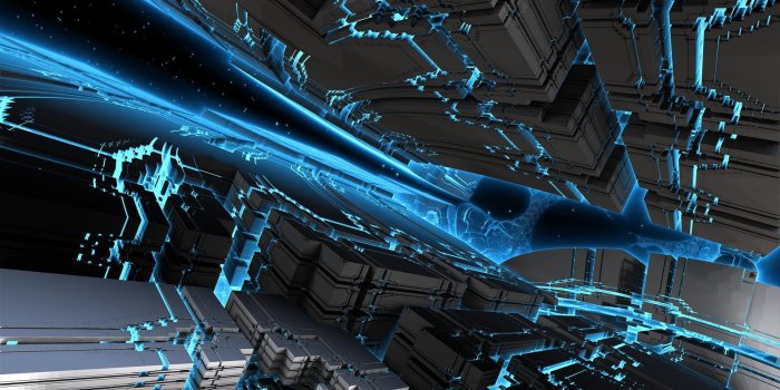 1920x1080 Cyber Wallpapers - Top Free Cyber Backgrounds - WallpaperAccess