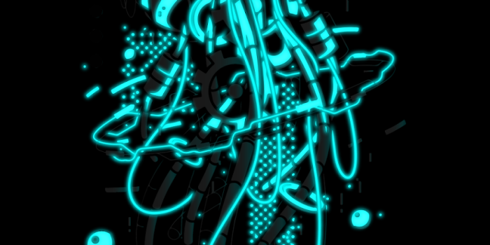 858x1525 Black wallpaper amoled cyber jellyfish | HeroScreen Wallpapers | Black  wallpaper, Dark wallpaper, Purple wallpaper