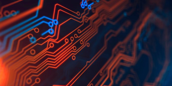 928x1650 Cyber Wallpaper HD - Wallpapers For Tech