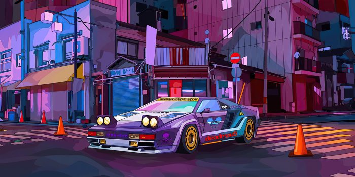 3840x2160 Free download 3 Cyber HD Wallpapers Backgrounds [3840x2160] for your  Desktop, Mobile & Tablet | Explore 26+ Cyber Wallpaper | Cyber Goth  Wallpaper, Cyber Chip Wallpapers,