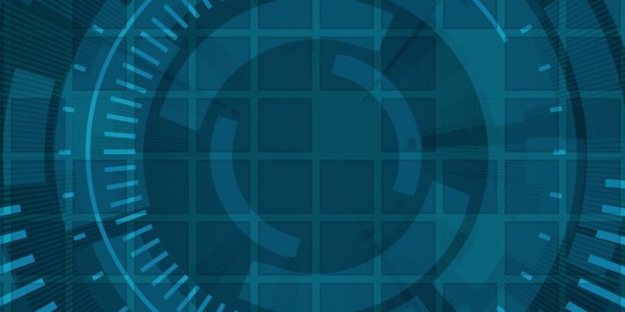 1080x1920 cyber HD wallpapers, backgrounds