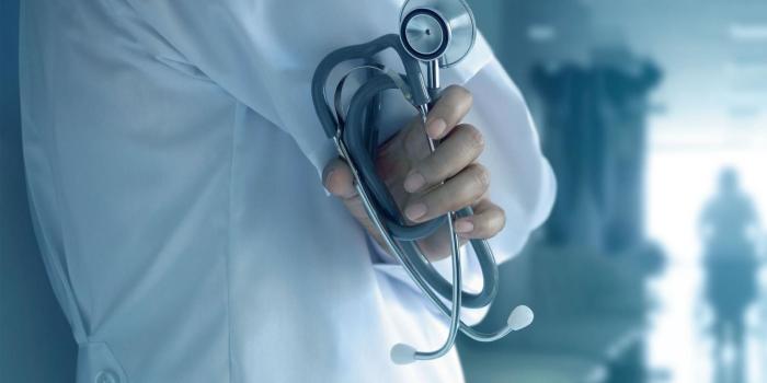 2048x1536 Doctors Wallpapers - Top Free Doctors Backgrounds - WallpaperAccess