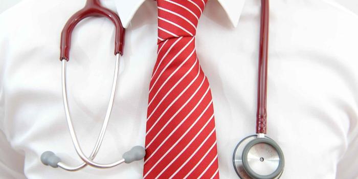 2048x1536 2048x1536, Doctor Wallpapers Hd - Doctors Wallpaper Hd Download - 2048x1536  Wallpaper - teahub.io