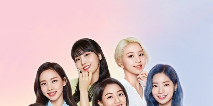 1039x1847 тwιce wallpaperѕ on Twitter | Tzuyu wallpaper, Twice, Twice photoshoot