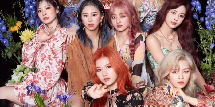 800x1200 Twice More And More Wallpapers - Top Free Twice More And More Backgrounds -  WallpaperAccess